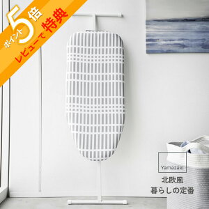 yr[Tz R y k 炵̒ yvX `FbNO[ z 2844y ^ׂ dȂ x[VbN AC L΂ M` ܂ X`[bV\ 