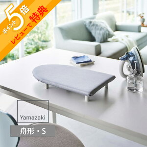 yr[Tz R y rt M`AC A~ S z 5789TCY t |₷ oςȂ グ ^I Ȃ Vv 