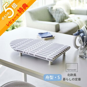 yr[Tz R y k 炵̒ rt M^AC S `FbN z 5790t@ubN `FbN͗l Ēu oςȂ IV RpNg  