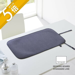 yr[TzR y 邭AC}bg STANDARD LINE z 2133 2134AC V[g ۂ߂ RpNg [ z y ^ׂ L΂ |₷ Vv   DF