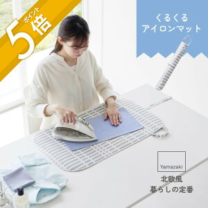yr[TzR y k 炵̒ 邭AC}bg z 1439AC RpNg AC| h[  ϔM y [ Ɋ鎝^ׂ Vv