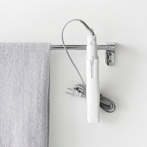 yr[TzR y VR[wA[ACJo[ {[eX S / L z 5296 5297 5298 5299ʎ s o Re Xg[gAC wAAC P[X Jo[ z_[ RpNg 