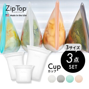 yr[TzZipTop Wbvgbv y3_Zbgz Cup Jbv 3TCY v`iVR[ۑe Z ۑe Lb`c[ VR  ۑ   Ⓚ ① W 