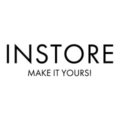 INSTORE インストア