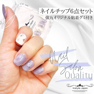 lC`bv V[g Z Ǝłl̃lC`bv ṽlCXg T lCXg  ڒ/IWiSO~t lC`bvP[X l