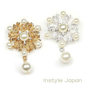 ANZT[ u[` t[ hp[ ̌ ̓ v[gɂ Ǝ w  Ai  GT Ai  Z[ ̓ v[g Mtg