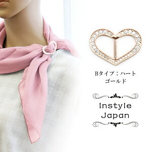 ANZT[ XJ[tO ї bL[`[t Iׂ3 XEn[gEI[o LL o[Vu ̓ v[g Ǝ w     Z[ ̓ v[