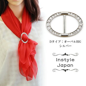 ANZT[ XJ[tO ї bL[`[t Iׂ3 XEn[gEI[o LL o[Vu ̓ v[g Ǝ w     Z[ ̓ v[