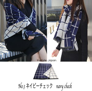 yP5{!z}t[ Xg[ 唻 JV~A唻Xg[ `FbN fB[X  ㎿ Ђ| lbNEH[}[  ^[^ r E[^b` h  bh  ubN10F