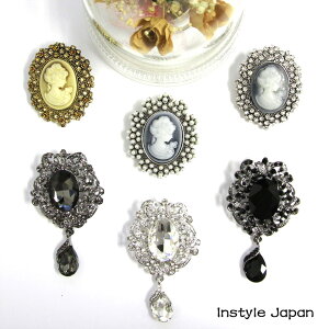 ANZT[ u[` AeB[N u[` JI  K[[ 