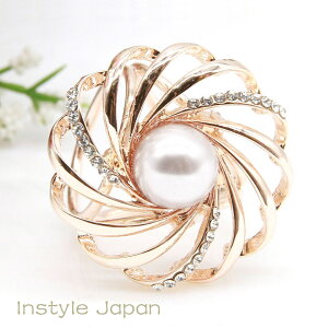 ANZT[ XJ[t O ꗱ p[ ^ gv Xg[ AW ̓ v[gɂ Ǝ w   Z[ ̓ v[g Mtg