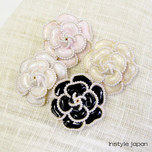 u[` w JAu[` i GKg u[`s p[ s   XJ[t  AeB[N p[ 킢 tH[} ї LO ؂₩ Ǝ