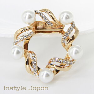 ANZT[ XJ[tO u[` XJ[tNbv X^[^ ̓ v[gɂ Ǝ w   Z[ ї ђ ̓ v[g Mtg