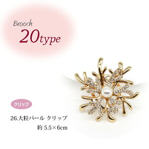 u[` XJ[tNbv u[`s 20 p[ Nbv s   XJ[t  AeB[N p[ 킢  tH[} ї zCgf[ LO 