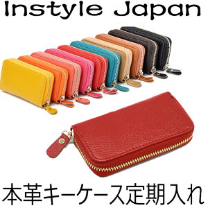 L[P[X v Y L[P[X fB[XVv @\ 10F X}[gL[ {v v 6A L[O  JM J[hP[X      sN ̓ v[g Mtg 