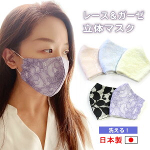 }XN { [X  Zu [X}XN Ǝ  X[c hX MtglC |@  ɗD 􂦂  nhCh  R L Ri\h K[[ Xgbp[ 