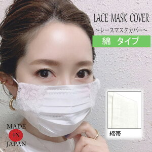 }XNJo[ { sDz}XNJo[ 킢  q  J[ VRf  [X [X}XN sDz}XNɂ rh~  @\ 3D ɂ₳