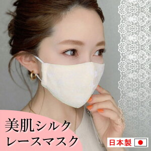 VN}XN  { [X  VN }XN Ǝ  X[c hX Mtg Zu [X}XN lC |@  ɗD 􂦂  nhCh  R L K[