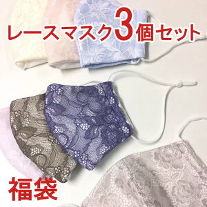 3_Zbg ̓ }XN { [X  Zu [X}XN lC |@  ɗD 􂦂  nhCh  R L Ri\h K[[ Xgbp[ l  U