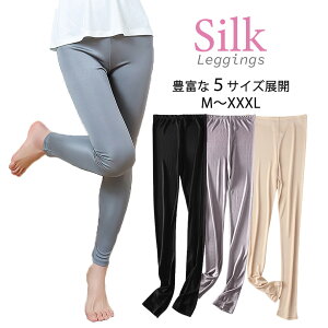 VN MX fB[X 9 傫TCY ₦ VNXpbc  X|[c Ci[  VNMX