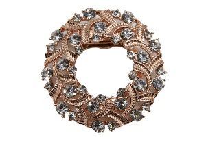 u[` Ǝ w GKgT[N   i l XJ[t Nbv fUC  ̓ ї ђ  Z[ v[g CXg[  i 