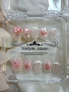   lC`bvZbg tlC Z ƎɎזȂZ߃fUC JԂgp\  SO~t vdl  ItBX x lC`bv ėp\ lC`b