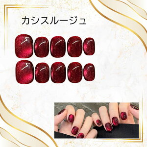 lC`bv V[g Z 38 ƎOK l̂ H~lC }OlbglC T vlCXg ڒܕt O~V[t l  uC_ EGfBO 