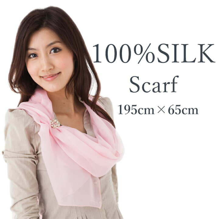 1201-113xwb.jpg?fitin=720:720