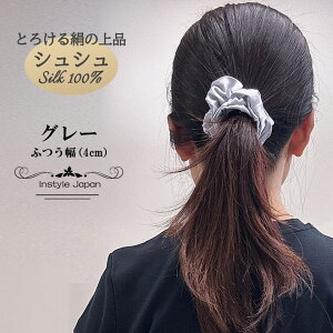 yVN100% VVziTe wAS l̃wAANZT[bɗD cUP }сE؂ї\h AQɂ