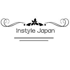 スカーフ専門インスタイルジャパン