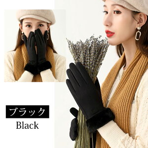  fB[X H~  킢 g X}z ^ubg Ԃ h h ۉ N ΍  X}z 5{w ʋ OL ʊw ig v[g Mtg