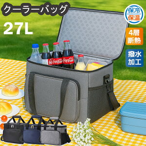 \tgN[[{bNX ^ ۗobO e 27L N[[obO ܂肽 wfM {bNX^ \tg N[[{bNX  ގ uMw @\|Pbgt y  