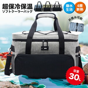 _2025Vio^\tgN[[{bNX ۗobO e 30L 900D N[[obO ܂肽 4wfM {bNX^ N[[{bNX  ގ uMw @\|Pbgt  