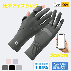   fB[X ėp UVJbg  UVJbg fB[X Ăh~ ڐG⊴ X}z\ O΍ r΍ ێPA  ʋC o ^]p ] TCNO jp