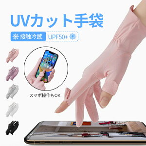  UVJbg  fB[X ėp UVJbg fB[X Ăh~ UVJbgEڐG⊴EX}z\ O΍ r΍ ێPA  ʋC o ^]p ] TCN