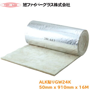 t@Co[OX ALK\OXE[[ GWRALK24K50t910mm22m 00074217