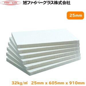 ���t�@�C�o�[�O���X GW�{�[�h����K���X�N���X�z������(32kg/? 25mm x 605×910mm�^20����) �h�� �z���� �� �� diy �� �t�@�C�o�[�O���X gw �{�[�h ���� �K���X�N���X �y�� �y�� �O���X�E�[�� �z���� ��