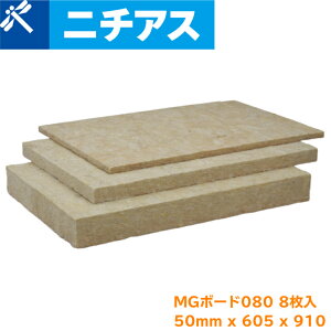 �j�`�A�X MG�{�[�h080 50t x 605mm x 910mm 8���� ���b�N�E�[���f�M�� �z�� �h�� ���I�h�~ ���� �V�� �� DIY �ȃG�l ���t�H�[��