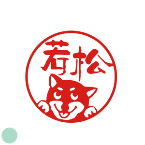 Č ͂ CXg  nR 킢 蕨 j s {  fUC  rWlX I[_[ F IWi X^v v[g Mtg CXg [ C