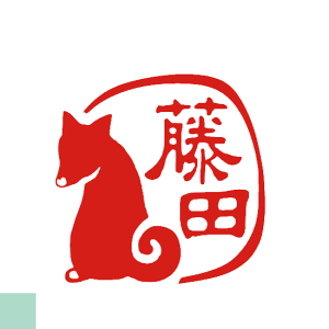 CXg 킢 ͂񂱌 nR Č I[_[ 蕨 j aj [ CXg s  fUC e  F IWi X^v } ObY v[g w