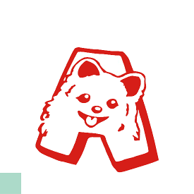 楽天市場 印鑑 かわいい スタンプ 印鑑 ハンコ 日用品雑貨 文房具 手芸の通販