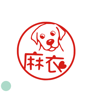 ]̃C[Wm点BoYj n[g go[ 蕨 aj CXg s 킢  fUC  I[_[ IWi Tv  ̂͂ n