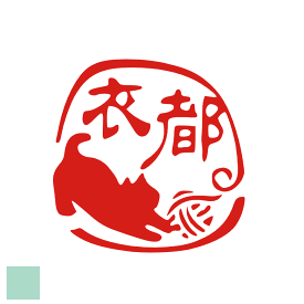 楽天市場 結婚 お祝い イラストの通販