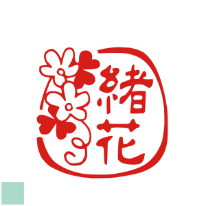 Ԃ̂͂ nR  I[_[ CXg 蕨 j s  fUC  Vbv I[_[Ch 킢 F IWi X^v } Mtg oYj ԑ {