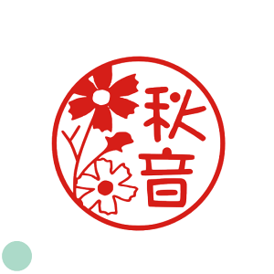 ]̃C[Wm点B͂ 킢 nR  CXg 蕨 j aj wj AE I[_[ s fUC F IWi X^v v[g 킢