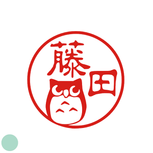 ]̃C[Wm点B킢 ͂ s  tNE nRB F I[_[ nR CXg s  fUC  X^v }  {