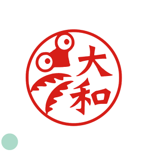 fUC͈BJ}L CXg F w  I[_[Ch 蕨 CXg s 킢   IWi 킢X^v } v[g Mtg nR ͂