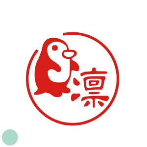 fUCłB킢 ͂ l[ }  킢 CXg  nR IWi X^v I[_[ 蕨 fUC v[g  { z Tv