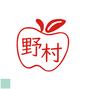 ]̃C[Wm点BCXg  ͂ { 킢 nR s j aj wj I[_[ fUC ͂ 킢F IWi X^v v[