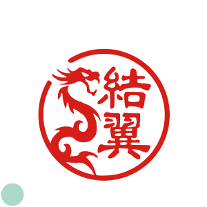 v[g Mtg F nR ͂  I[_[Ch 蕨 j aj CXg s  fUC  Vbv I[_[ IWi X^v } ObY G 킢